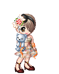 alicelol2's avatar