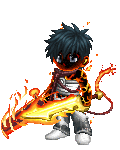 Dragulas's avatar