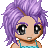 EqualRightsLove21's avatar