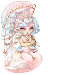 nallan's avatar