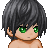 Milk My Booty's avatar