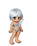 iGreenInsanityCait's avatar