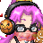 samanthacrowls's avatar
