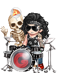 J_Rad210's avatar