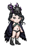 xBlackxVeilxBride's avatar