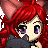 LadyCopperFoxx's avatar