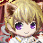 Envious_One's avatar