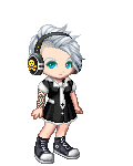 Starry_Cindz's avatar