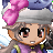 The Oldschool Avi Guy's avatar
