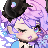 )(Over.Dose.On.Cyanide)('s avatar