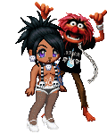 muziq soulchild's avatar