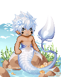 impling kat's avatar