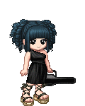 Taylor2850's avatar