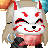 zion tea's avatar