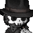 Codename Fantasia's avatar