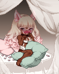 rose-zoey's avatar