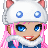 Icy View's avatar