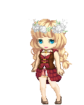 Riume's avatar