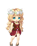 Riume's avatar