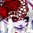Taki Keida the Maou Korei's avatar