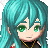 Boombox695's avatar
