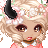 Miss Ayalah's avatar