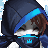Chaolex's avatar
