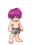 Murd3r3d's avatar