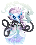 Something Peculiar's avatar