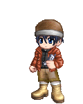 Nacht-Ritter's avatar