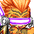 Darth Venomisci's avatar