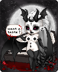 Morgana_Twist's avatar