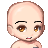 satan senpai's avatar
