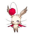 Airgasm's avatar