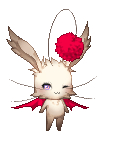 Airgasm's avatar