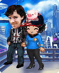 Das Portemonnaie's avatar