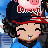 Das Portemonnaie's avatar