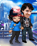 Das Portemonnaie's avatar