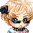 Zombilious's avatar