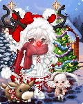 Alice_Morte's avatar