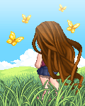 seilla12's avatar