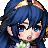 Harleen Quinnzell's avatar