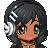 xxxsexyzoeyxxx's avatar