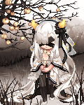 Gewdbuddie13's avatar