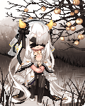 Gewdbuddie13's avatar