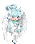 ll Chu ll's avatar