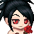 emerald_fire0696's avatar