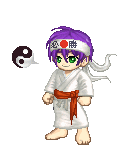 Raziras's avatar