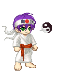 Raziras's avatar