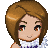 nellalison's avatar